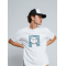 Tricou Meme cu saltea. Photo 1
